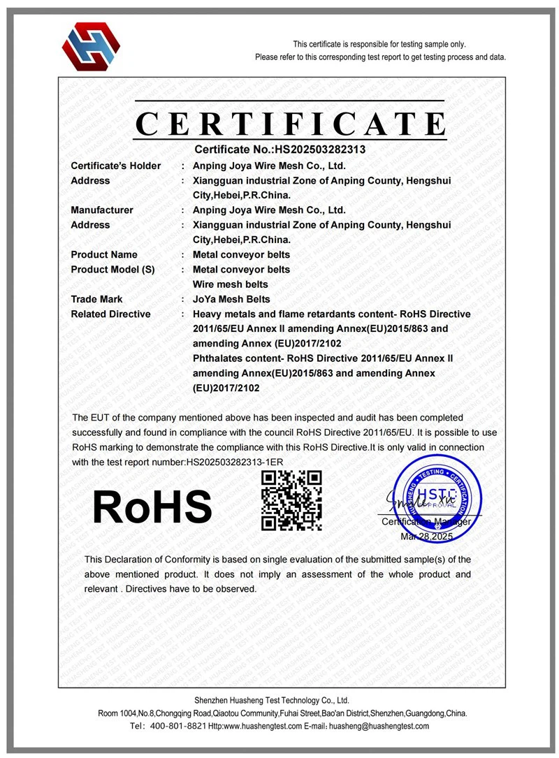 page-800-1085